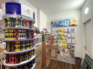 Photo 8- click for photo gallery